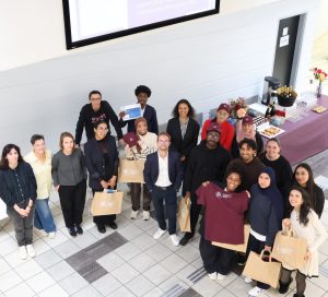 Retour sur la Summer School Law and Economics: Modern Issues 2026