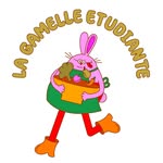 gamelle