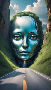 Curieux apéro: L’intelligence artificielle, ça va de soi ?