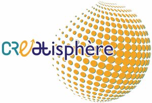 4e &eacute;dition de la CREATisph&egrave;re : s&eacute;minaire doctoral &laquo;&nbsp;Vivre et construire la cit&eacute;&nbsp;&raquo;