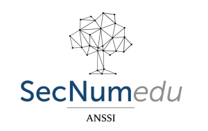 La formation d&rsquo;ing&eacute;nieur FISEA en cybers&eacute;curit&eacute; de TELECOM Nancy obtient le label SecNumedu de l&rsquo;ANSSI