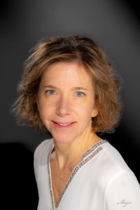[Rencontre avec] MultiLAwa, formation doctorale europ&eacute;enne d&rsquo;excellence&nbsp;: un parcours qui vise &agrave; sensibiliser et impacter la soci&eacute;t&eacute;