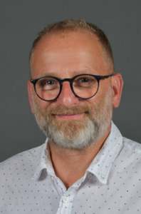 Jean-Michel Vahl : &laquo;&nbsp;La s&eacute;curit&eacute; et la r&eacute;silience de nos syst&egrave;mes d&rsquo;information reposent sur une responsabilit&eacute; collective&nbsp;&raquo;