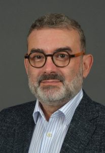 St&eacute;phane Leymarie&nbsp;: &laquo;&nbsp;Le Saulcy, un territoire partag&eacute; avec les partenaires de l&rsquo;universit&eacute;&nbsp;&raquo;