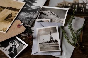 Curieuse conf&eacute;rence : Quelle m&eacute;moire conservons-nous des attentats du 13 novembre ?