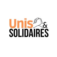 unis-et-solidaires