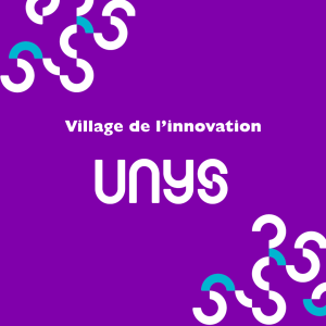 Foire Expo 2026 : l&rsquo;animation et le vivant au c&oelig;ur du Village de l&rsquo;Innovation Unys