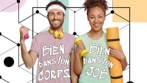 Job Dating &agrave; Nancy le 22 juin : &agrave; l&rsquo;universit&eacute; &ccedil;a recrute !