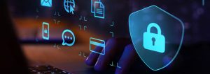 Plaidoyer en faveur d&rsquo;une meilleure articulation entre protection et ouverture des donn&eacute;es de la recherche