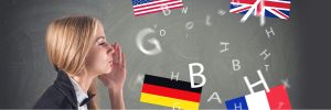 Journ&eacute;e p&eacute;dagogique 2026 de l&rsquo;UFR Lansad : une journ&eacute;e plac&eacute;e sous le signe de l&rsquo;innovation p&eacute;dagogique