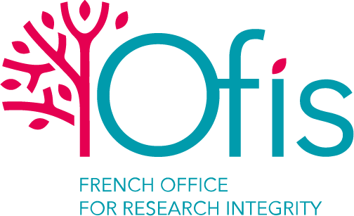 French office for research intergrity