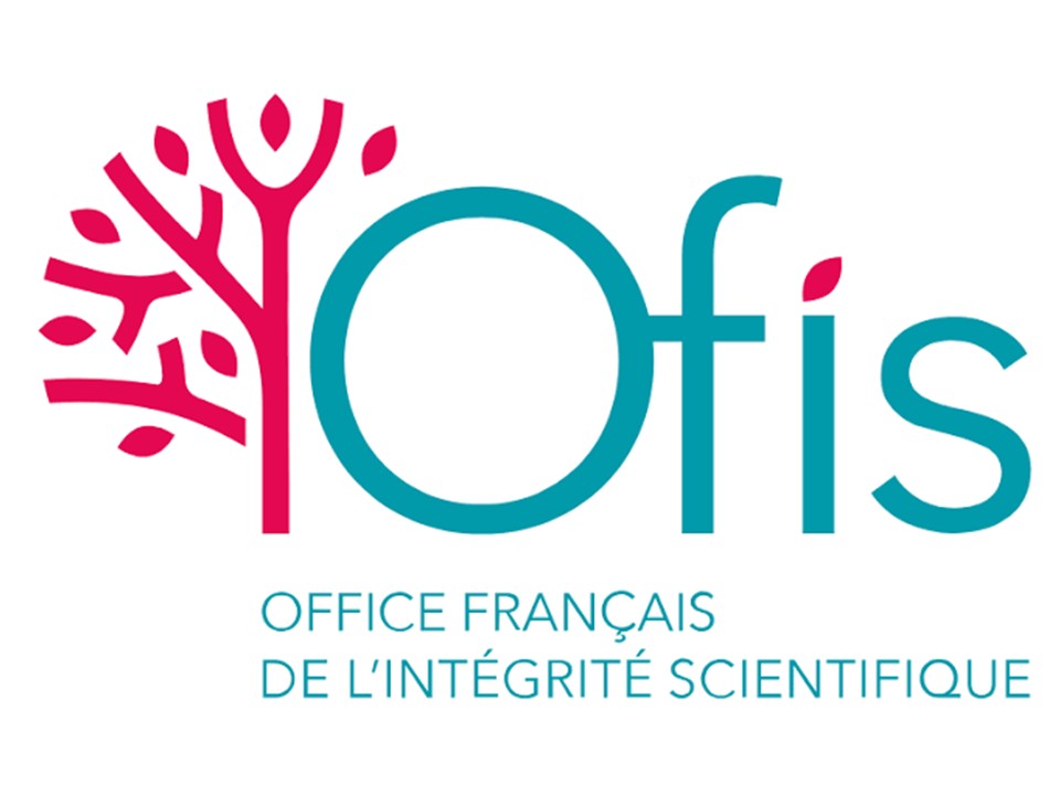 Office français de l'intégrité scientifique