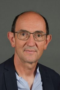 Vie &eacute;tudiante : &laquo; Un sch&eacute;ma directeur qui &eacute;volue au plus pr&egrave;s des besoins des &eacute;tudiant&middot;es &raquo;