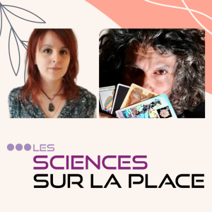 [Causerie scientifique] Les Vies de la mort