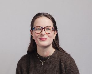 Je voulais toucher du doigt la biodiversité, pas juste en parler !
