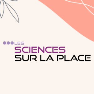 Sciences sur la Place 2026 : découvrez les auteur·es en dédicace