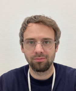 Innover pour mieux enseigner : une mobilit&eacute; EURECA-PRO au service de la p&eacute;dagogie et de la recherche