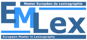 EMLEX : C&rsquo;est la rentr&eacute;e !