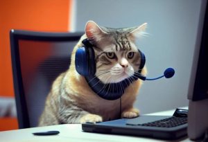 Télé enquêteur·trice : un emploi étudiant qui s’adapte à votre emploi du temps !