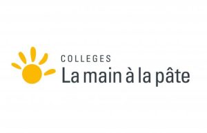 [Offre vacations doctorants] Coll&egrave;ges La main &agrave; la p&acirc;te : partager sa recherche avec les coll&eacute;giens
