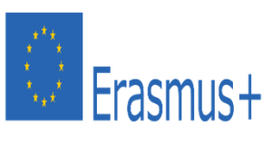 Erasmus + : Webinaire de présentation des actions Erasmus + et atelier d’écriture au montage de projets.