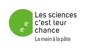 [Offre vacations doctorants] Les sciences c&rsquo;est leur chance : animez des s&eacute;ances de sciences et technologie avec des enseignants d&rsquo;&eacute;coles primaires en quartiers prioritaires