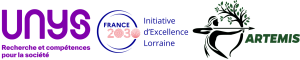 Retour sur l’Appel à Projets 2026 du Programme Interdisciplinaire ARTEMIS sur la forêt et le bois