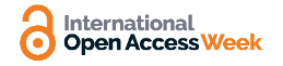 Semaine du Libre Accès 2026 : des ateliers pour vous aider à ouvrir vos publications