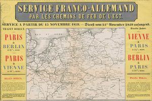 Expériences et émotions de la désindustrialisation : une perspective franco-allemande