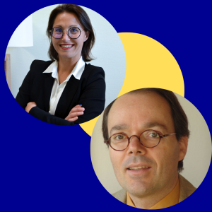 Projet EUBIOGLOBE : vers un centre d’excellence Jean Monnet