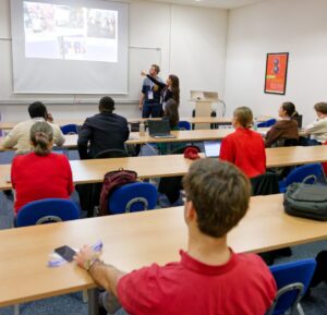 &laquo; Formations &agrave; l&rsquo;IA et avec l&rsquo;IA &raquo; : Le cluster IA Grand Est ENACT lance la 2e vague de son appel &agrave; projets