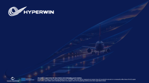 HYPERWIN : des bobinages supraconducteurs pour une aviation plus &laquo;&nbsp;verte&nbsp;&raquo;