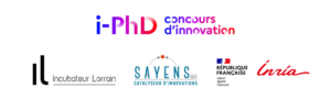 Deux projets lorrains distingu&eacute;s au concours d&rsquo;innovation national i-PhD 2026 !