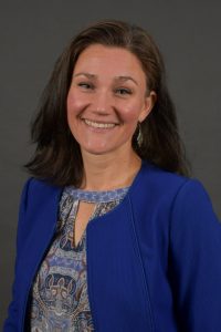 MultiLAwa : rencontre avec Agn&egrave;s V&eacute;ron, engag&eacute;e au service du plurilinguisme en Europe