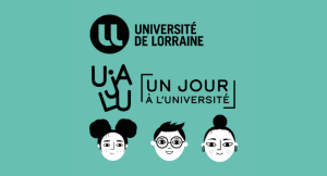 Un Jour à l’Université