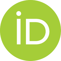 Sortez du lot avec ORCID !
