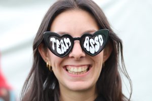 [ASSOS&rsquo;UL] Formation Faites la F&ecirc;te – FLAF