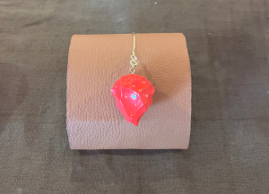 Retour sur l&rsquo;inauguration de l&rsquo;exposition StoKaChic : des bijoux math&eacute;matiques uniques