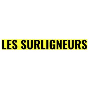 &laquo;&nbsp;Les Surligneurs&nbsp;&raquo; : site d&rsquo;Information de &laquo;&nbsp;Fact et Legal checking&nbsp;&raquo;- Ressource en test jusqu&rsquo;au 13 novembre
