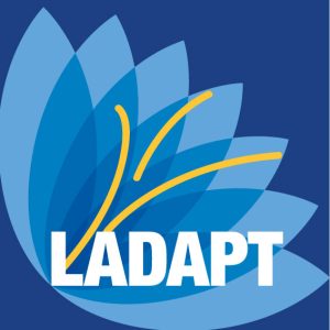 L&rsquo;accompagnement au quotidien avec LADAPT : Semaine de sensibilisation aux handicaps &agrave; l&rsquo;IAE Metz